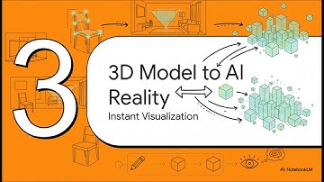MobilyaPlan: Design to Reality — Integrated 3D Design, AI Rendering & CNC Production