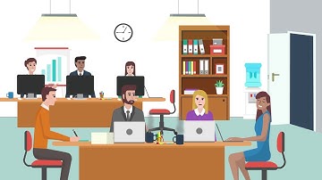 Protecting your Business from Cyber Crime