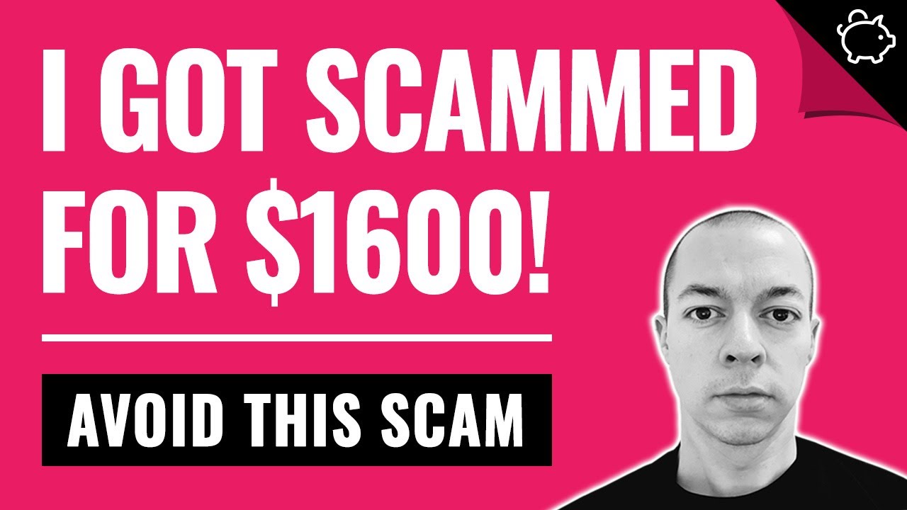 NFT Scams to Watch Out For in 2022