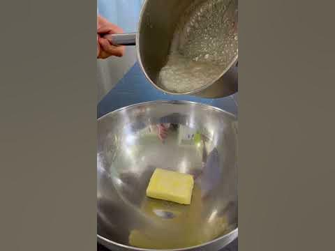 Самаркандская халва - YouTube