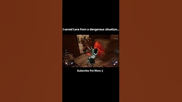 #dbd #deadbydaylight #deadbydaylightsurvivor #dbdclips #shortsfeed #shorts ￼#dbdsurvivor #dbdshorts