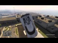 GTA Online What Is The Best Driver, Gunman And Hacker To ...