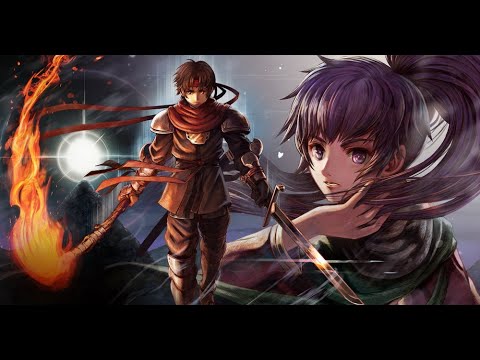 Arc The lad. 3 Эпизод - Миллмана. (Прохождение на русском языке).