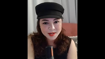 CEO Nguyễn Phương Hằng livestream tối 30/11