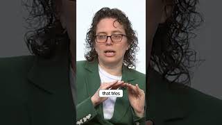 Googles Search Chief on Future of Search in the AI Era #Shorts #Advertising #Marketing