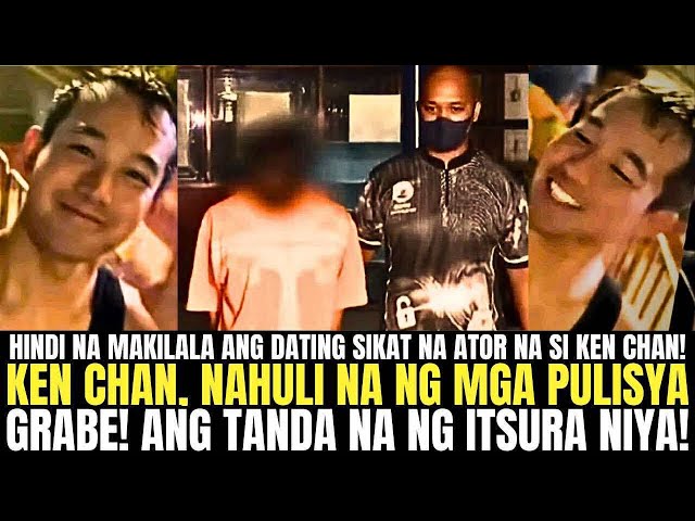 A YouTube thumbnail with standard quality