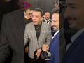 مصطفى كامل أنا ولا أهلاوي ولا زملكاوي 