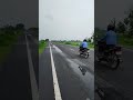 Time lapse