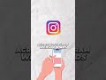 929 x Nxt #influencermarketing #brandlaunch #fashion #creatoreconomy #instagram #digitalmarketing