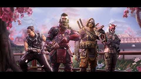 Call of Duty - Mobile || Multiplayer-  Capture The Flag - Crash || 30 Kills