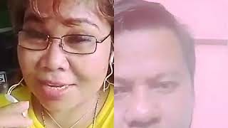 Download Lagu DUHAI KEKASIH By Andre Feat Ojhi Pranata MP3