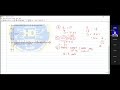 Pembahasan Latihan Soal (3) PK UTBK SNBT dari Bimbel HoreDigital