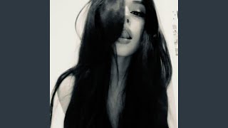 Freaked Out x Kehlani (Best Part Slowed) - Onikua
