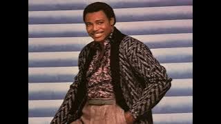 George Benson - New Day (1985)