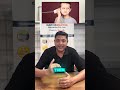 Hear OR Listen? Learn the Correct Use in Just 1 Minute! (Hindi)#HearVsListen#EnglishGrammar