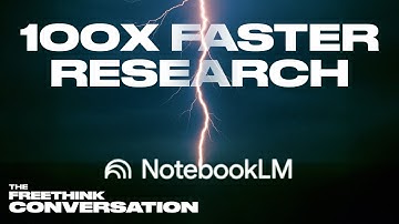 The writer’s guide to leveraging AI correctly | Steven Johnson