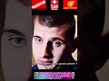 Luka is a really good basketball player - Jokic