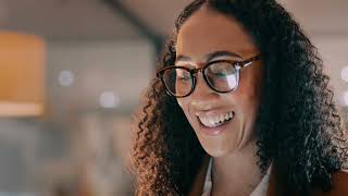 Cleco Watt Matters - Know It - 30 Seconds