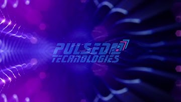 Pulsed Technologies: Disable USB Selective Suspend