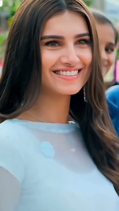 Bahut aayi gayi yaadein Magar iss baar tum hi aana Iraade phir se Tum hi aana | Marjaavaan
