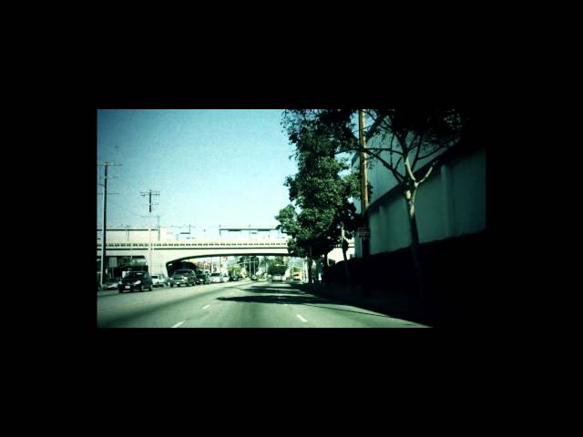洋楽 g-rap Corleone Stream Corleone by Millyz | Listen online for free on SoundCloud