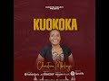CHRISTINA MBILINYI KUOKOKA NI LAZIMA Official Audio