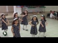يا مرحبا روضة المناهل يا مرحبا روضة المناهل