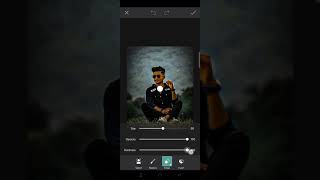 mohabbat karte ho //#short  PicsArt se photo edit kaise kare || diwali photo editing tricks #short screenshot 4