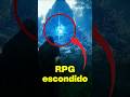 UM RPG QUE MERECE SUA ATENÇÃO