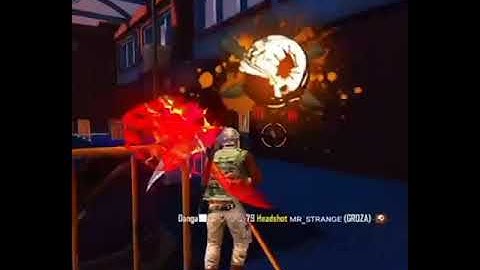 HACKER IN TRAINING GROUND||FREE FIRE 🔥 Para SAMSUNG, A3, A5, A6, A7, J2, J5, J7, S5, S6, S7, S9, A10