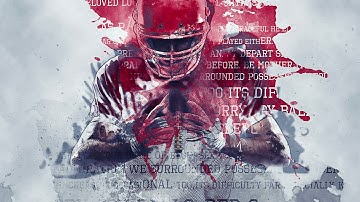 CreativeArt Photoshop Action Tutorial