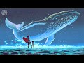 Good night my galaxy  beautiful relaxing music to deep sleep  stress relief 8