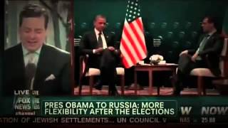 Consumer Credit Counseling in  Tracy IA call 1-888-551-1270
