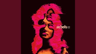 Man's Best Friend - Nebula