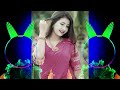 Meghor jolonga  assamese dj song  gms remix song  assamese new dj song  assam dj rahul