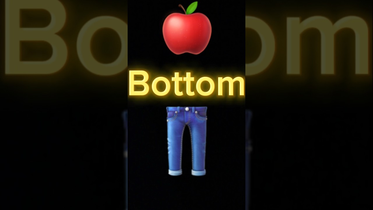 Apple Bottom Jeans Edit #trending #shorts #apple #bottom #jeans #music #song #edit