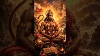 🙏jivan badalne wala Jaap#bij Mantra#reel Hanuman#🙏🙏🌹🌹🙏🚩🚩