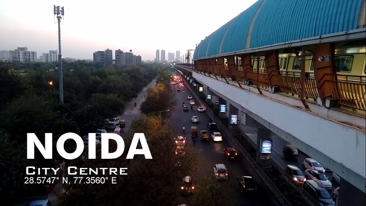 centrele de slăbire în noida