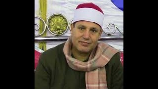 Sheikh Hajjaj Ramadan Al Hindawi. Surah Al Fatiha. Beautiful and Amazing Voice.