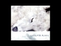 [HQ]Wolf's Rain OST 1 Track 13 - "could you bite the hand?"