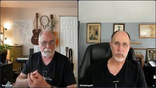 Advanced Acceptance and Commitment Therapy and Training with the ACT Matrix