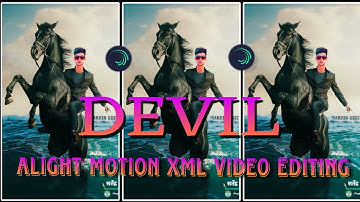 𝘚𝘢𝘳𝘦𝘯𝘢 - 𝘚𝘢𝘧𝘢𝘳𝘪 𝘟𝘮𝘭 𝘧𝘪𝘭𝘦 🥀😎 𝘈𝘭𝘪𝘨𝘩𝘵 𝘮𝘰𝘵𝘪𝘰𝘯 𝘹𝘮𝘭 𝘷𝘪𝘥𝘦𝘰.... @tanbirmolla8258