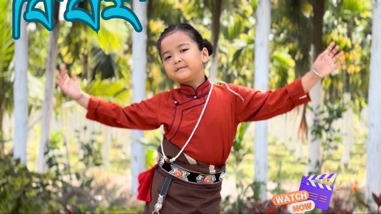 #lhakarsang #tibetangorshey #mundgod #tibetanvlogger #tibetan 