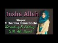Meherima Jannat Sneha Insha Allah а а Ёа а ѕа а Іа Ќа Іа ѕа Щ Ш Щ Ш ШІЩЉЩ ШҐЩ ШґШ ШЎ Ш Щ Щ Щ вЂЌSneha Tv Bangla Meherima Jannat Sneha Insha Allah а а Ёа а ѕа а Іа Ќа Іа ѕа Щ Ш Щ Ш ШІЩЉЩ ШҐЩ ШґШ ШЎ Ш Щ Щ Щ вЂЌSneha Tv Bangla