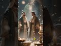 The Peace of Jesus 💖 | John 14:27