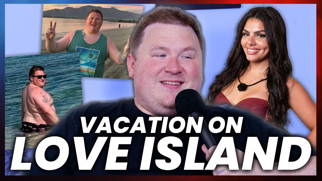 It’s Not a Nice World | Sagdaddy Da Pod with Brendan Sagalow Podcast (Full Episode)