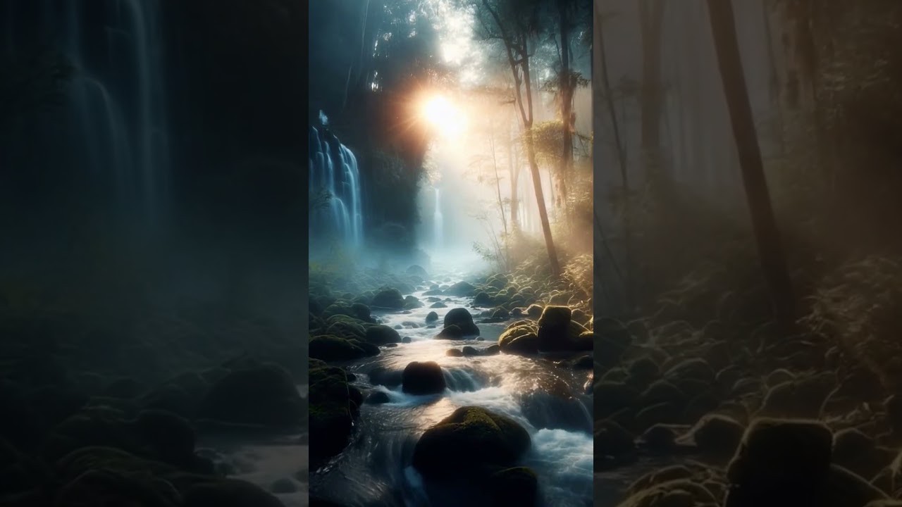 Money Does Not Define Human Value