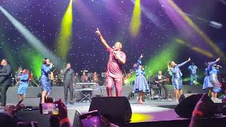 Ncandweni  Izulu Ikhaya Lami