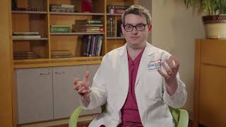 Transplant Initiative: Research