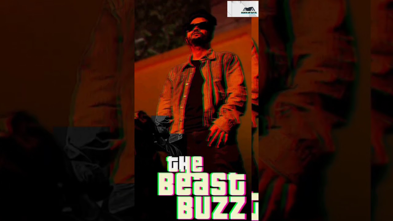 Khilafat-E-Klassick Featuring  